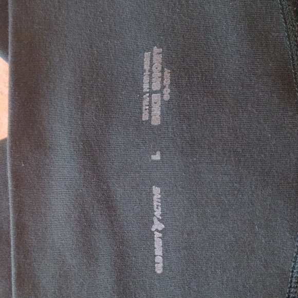 Shorts - Picture 4 of 4